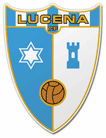 Lucena CF